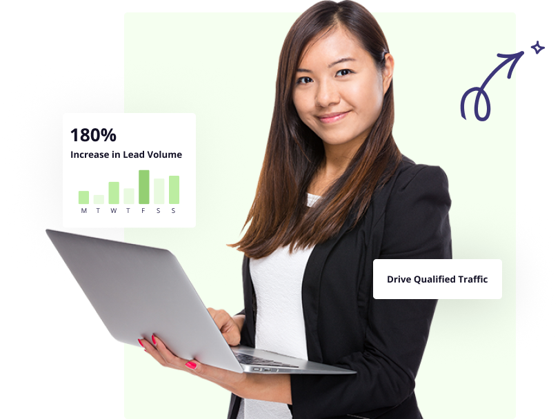 Get More Clicks with Google Ads Management Services