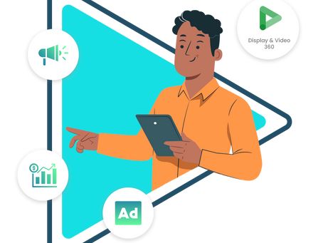 What Is a Programmatic Advertising Agency and Why Your Business Needs One