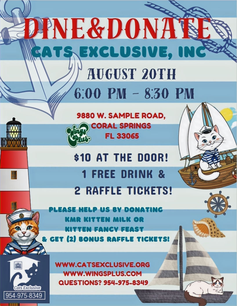 Cats Exclusive Dine N Donate August 2025_edited.jpg