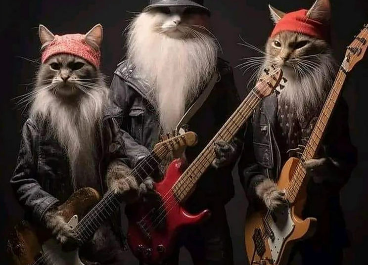 Cats Exclusive rocks with Zeta 4_edited.jpg