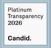 candid 2026 platinum seal_edited.jpg
