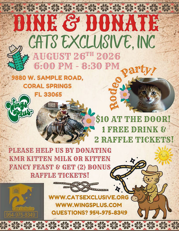 Rodeo Cats Exclusive INC (2)-page-001_edited.jpg