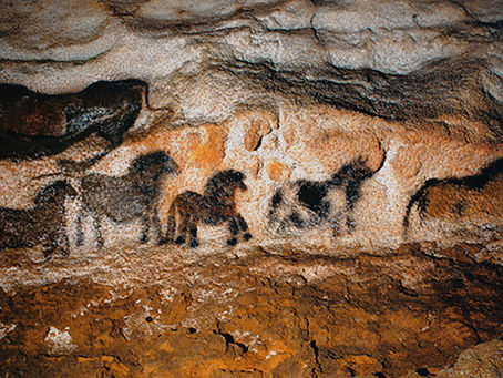 The Cave