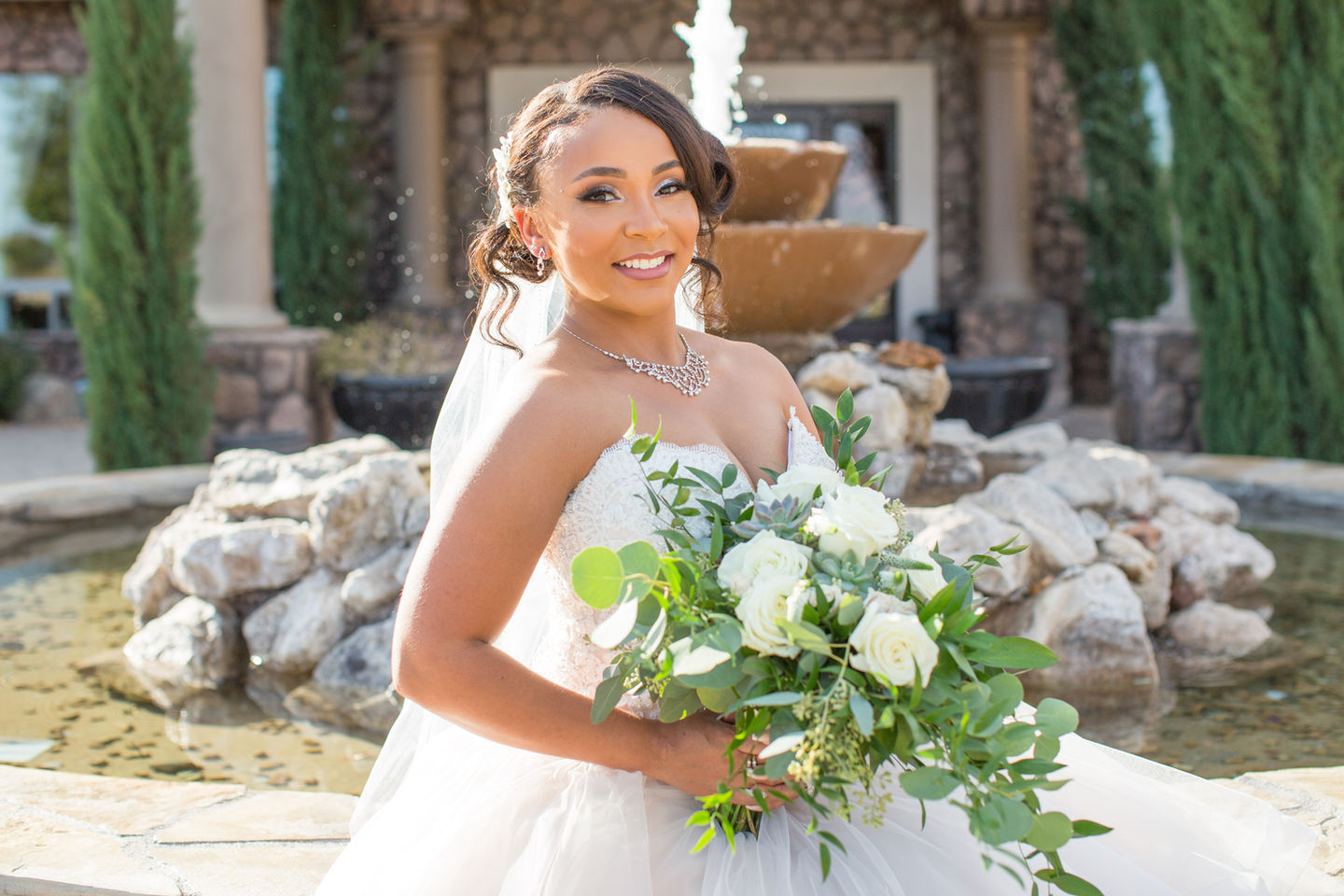 DevonneandAnthonyWeddingFinal-595
