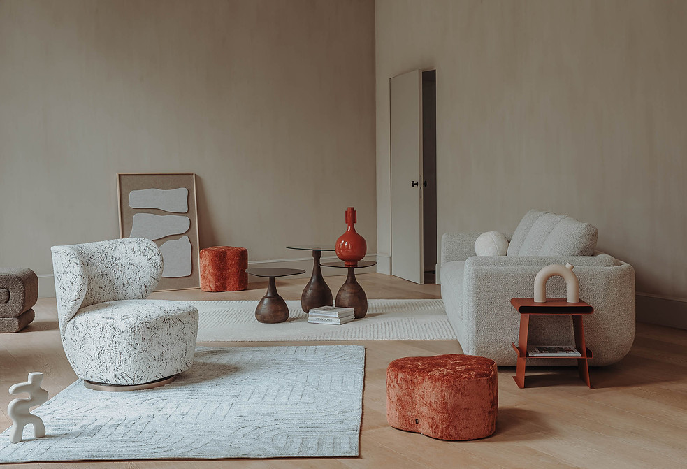 8244035 - 300789106,300783039,300776652,300776651,300776672,300776670,300776671,300786927