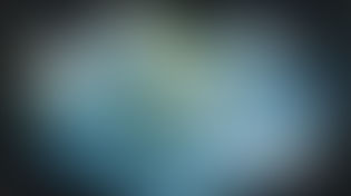 Teoria da Terra Plana!