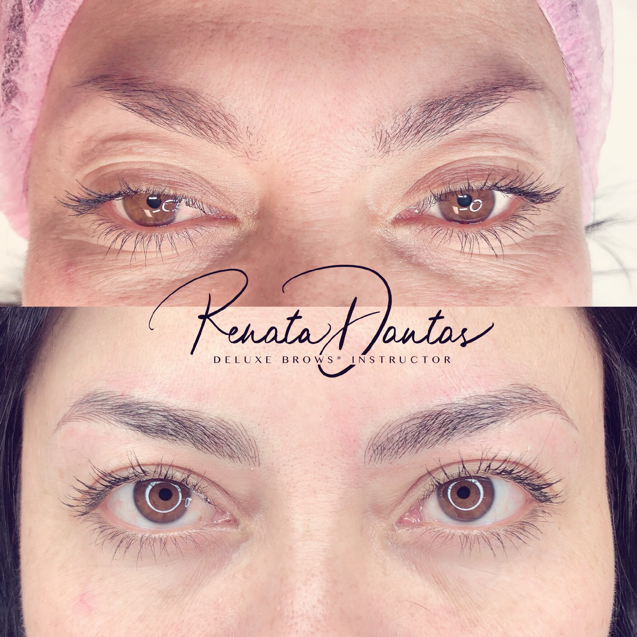Microblading