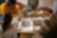 Workshop Hasso Plattner Istitut und Plan M