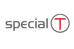 Click the link below to view their site