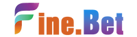 Logo-FineBet.png