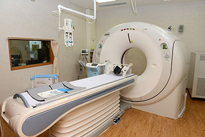 Kemeda medical center2