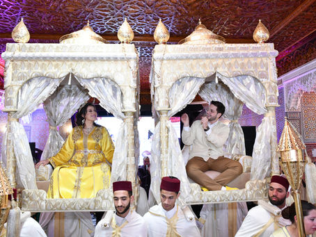 Más allá de la postal: Descubre el auténtico Marruecos y Fez desde dentro