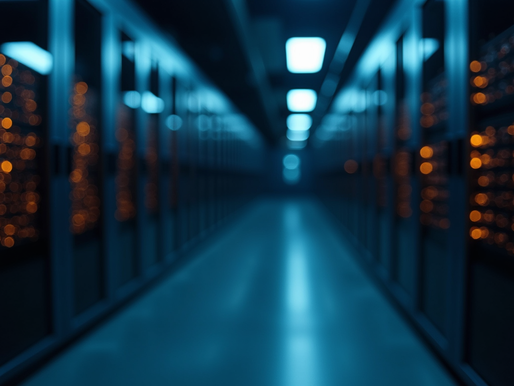 La importancia de la seguridad de datos empresariales