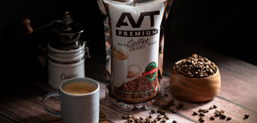 AVT-Lifestyle_Day 1-30764.jpg