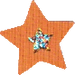 stickers__0003_orange.png