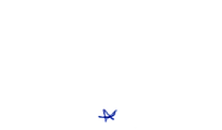 stars and arrows thick.png