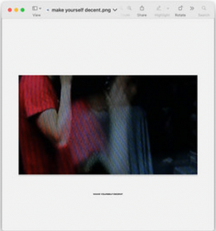 Screen Shot 2023-08-30 at 11.52.21 AM.png