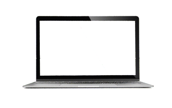 computer.png