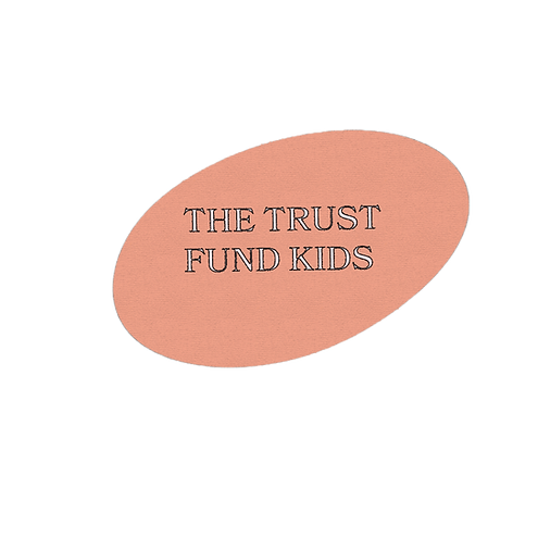 tfk_3.png