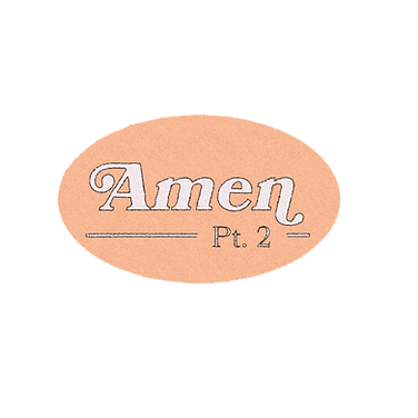 amen pt_.png