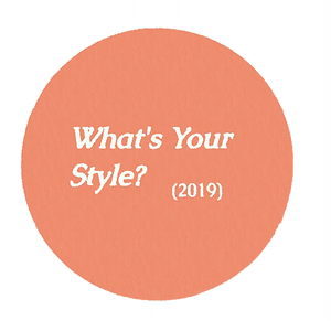 whatsurstyle.png