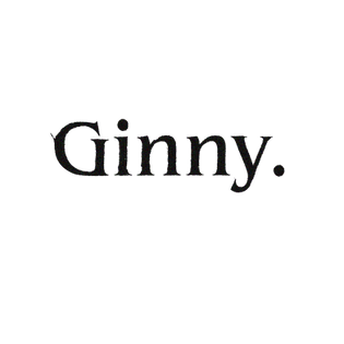 ginny.png