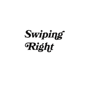 swiping right dissolve.png