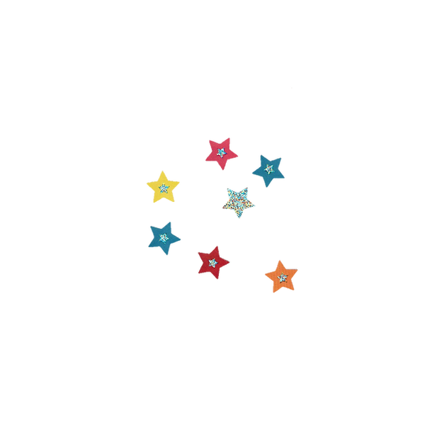stickers.png