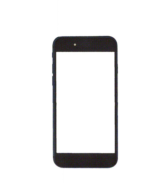 phone3.png
