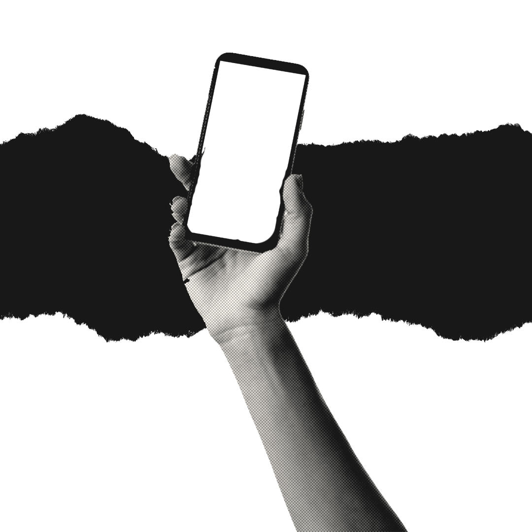phone.gif