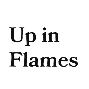 up in flames2.png