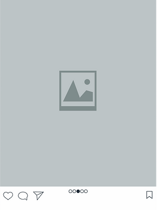 adobe stock post.png