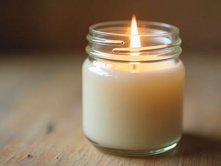 Ready to light up your space with a little magic—without leaving a mark on the planet?
