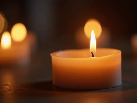 Why Clean Burning Matters for a Healthier Home Environment