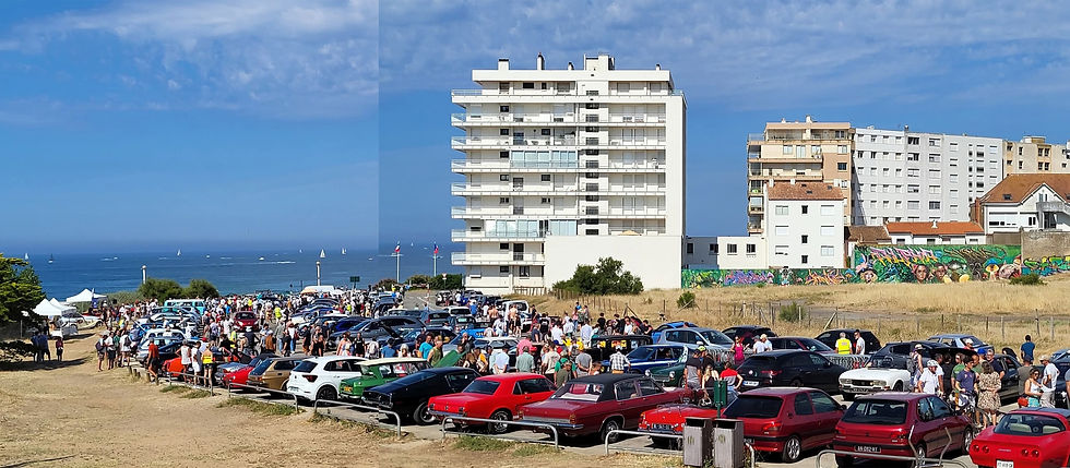 pano.jpg