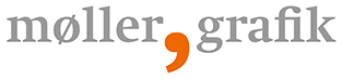 moellergrafik_logo_313px.gif