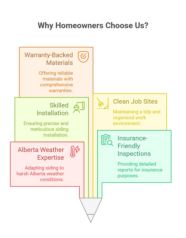Siding - visual selection (2).png