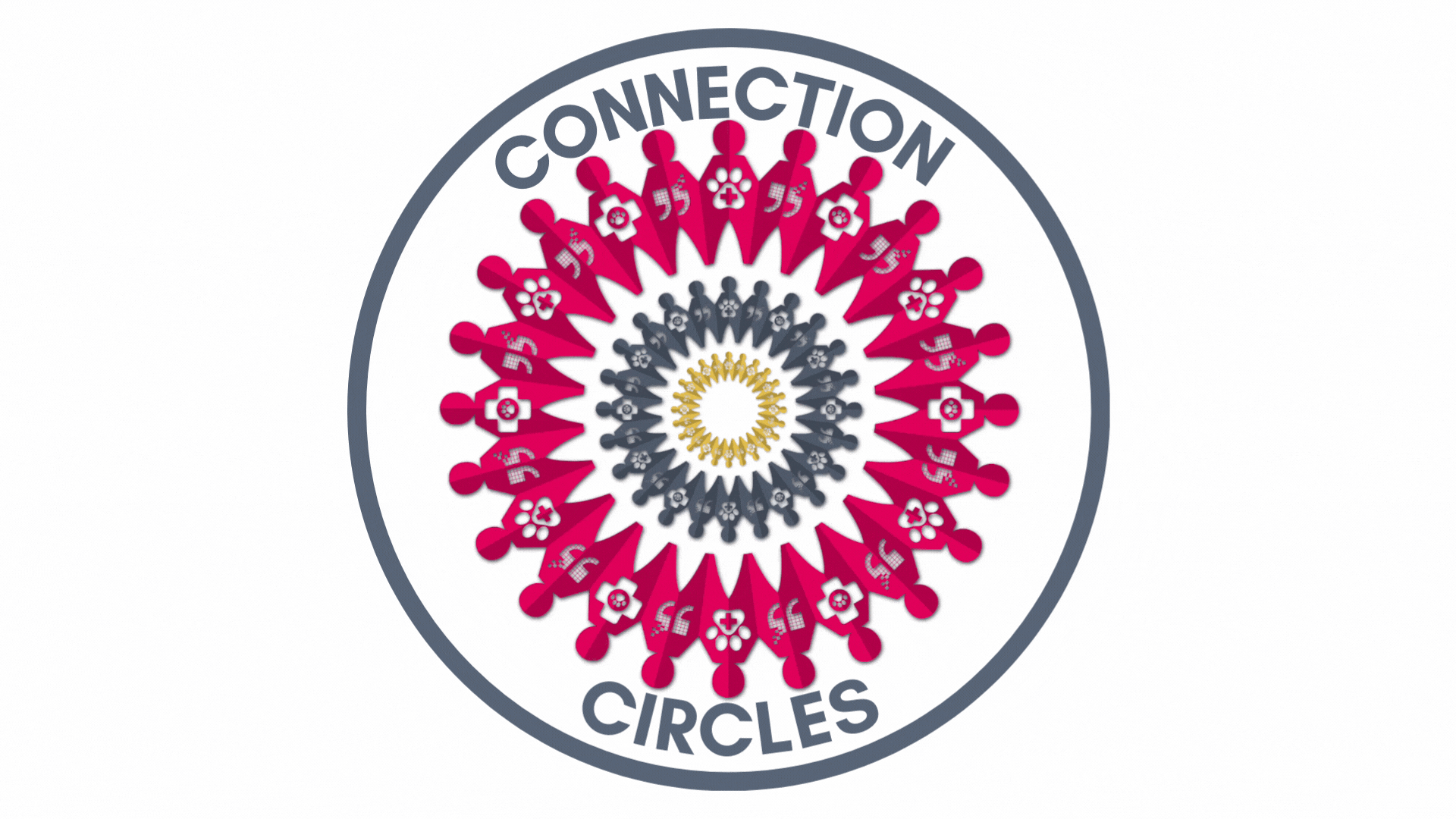 CONNECTION CIRCLES.gif