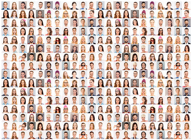 shutterstock_567919597.jpg
