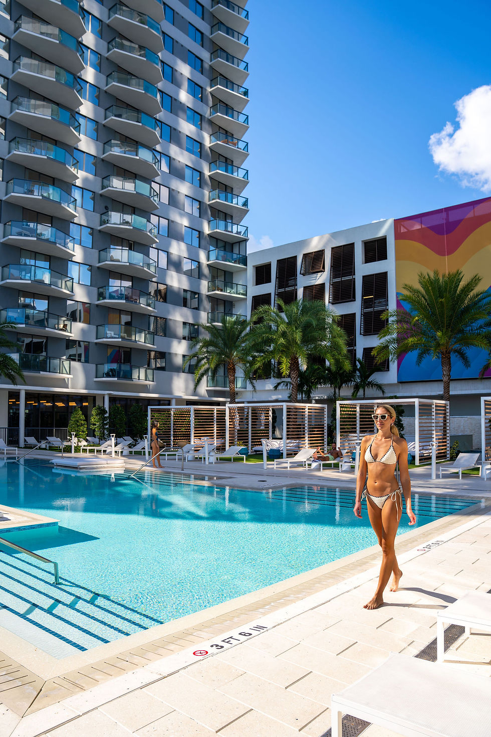 ICONMARINALIFESTYLE-3 (1).jpg