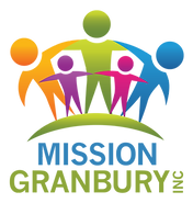 Mission-Granbury-Logo_Color.png