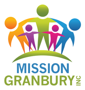 Mission-Granbury-Logo_Color.png