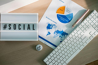 Social-Media-Marketing-Strategy-in-2026-scaled.jpg