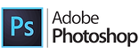 pngimg.com - photoshop_PNG64.png