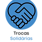 Trocas Solidarias.png