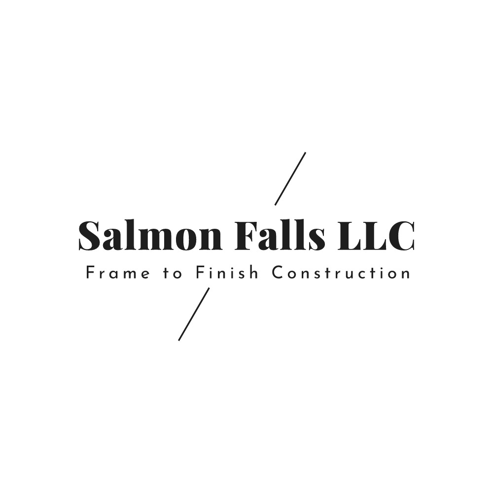 Join "Salmon Falls LLC" on the Spaces by Wix App