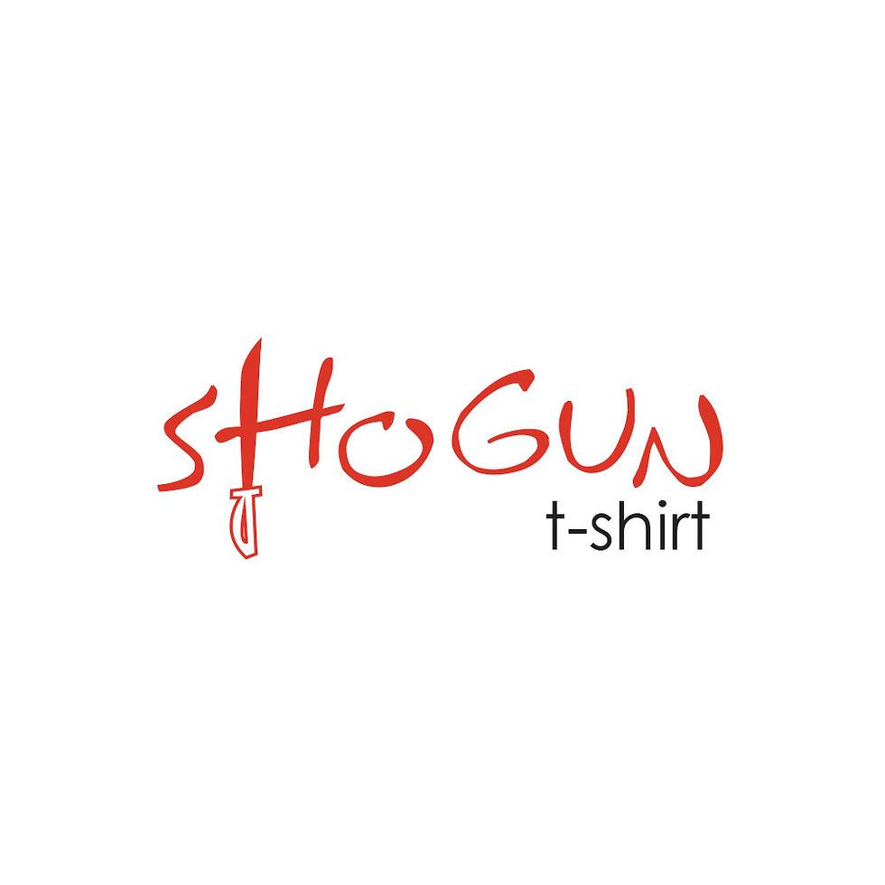 Shogun