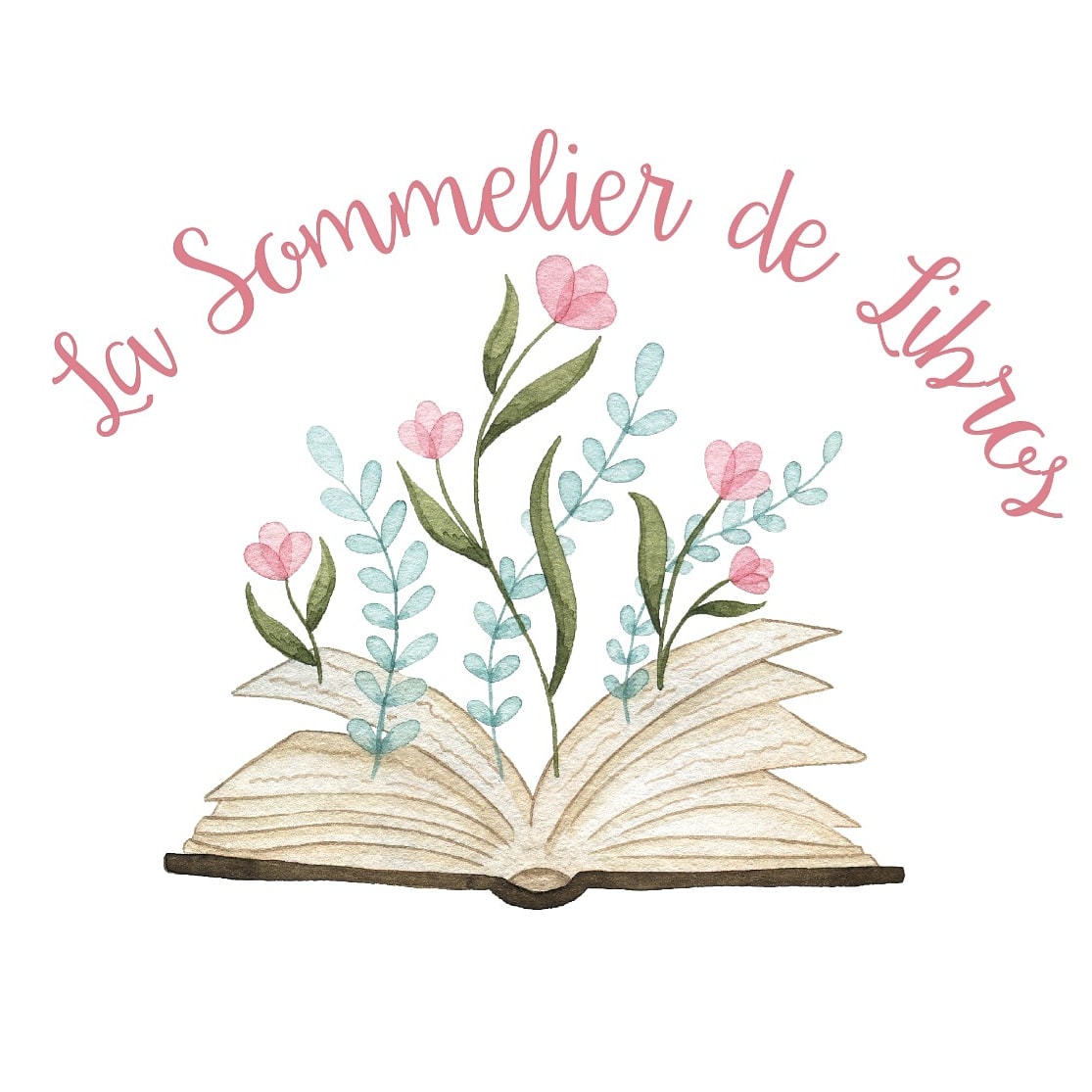 Foto del escritor: Lasommelierdelibros