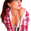 Miniatura: Pijama Morella