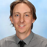 Mr Chris Terlich